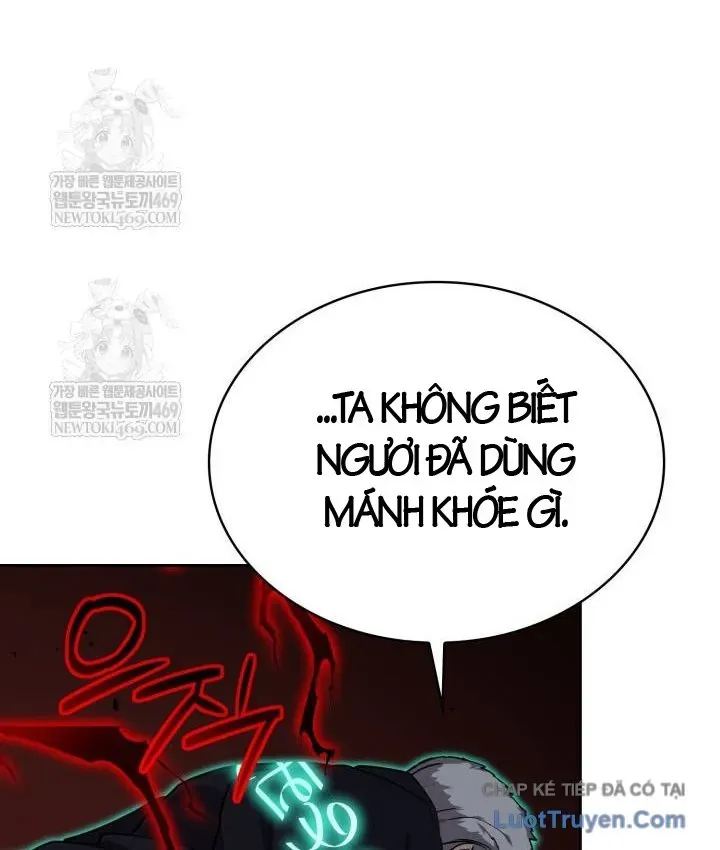 Bắt Cóc Long Nữ Chap 39 - Next Chap 40