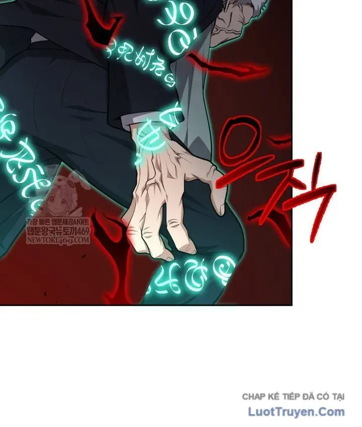 Bắt Cóc Long Nữ Chap 39 - Next Chap 40