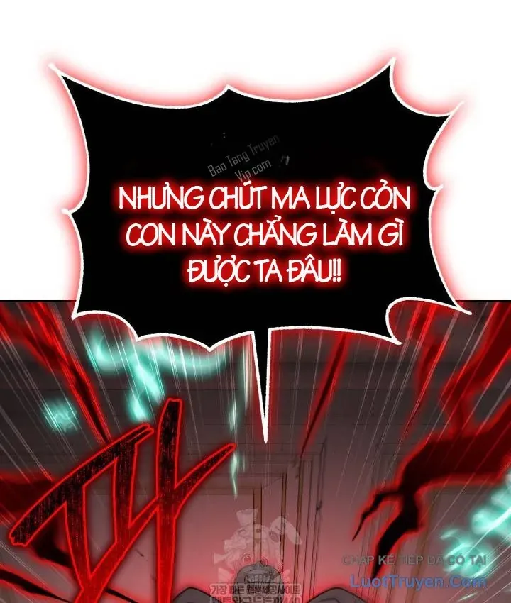 Bắt Cóc Long Nữ Chap 39 - Next Chap 40