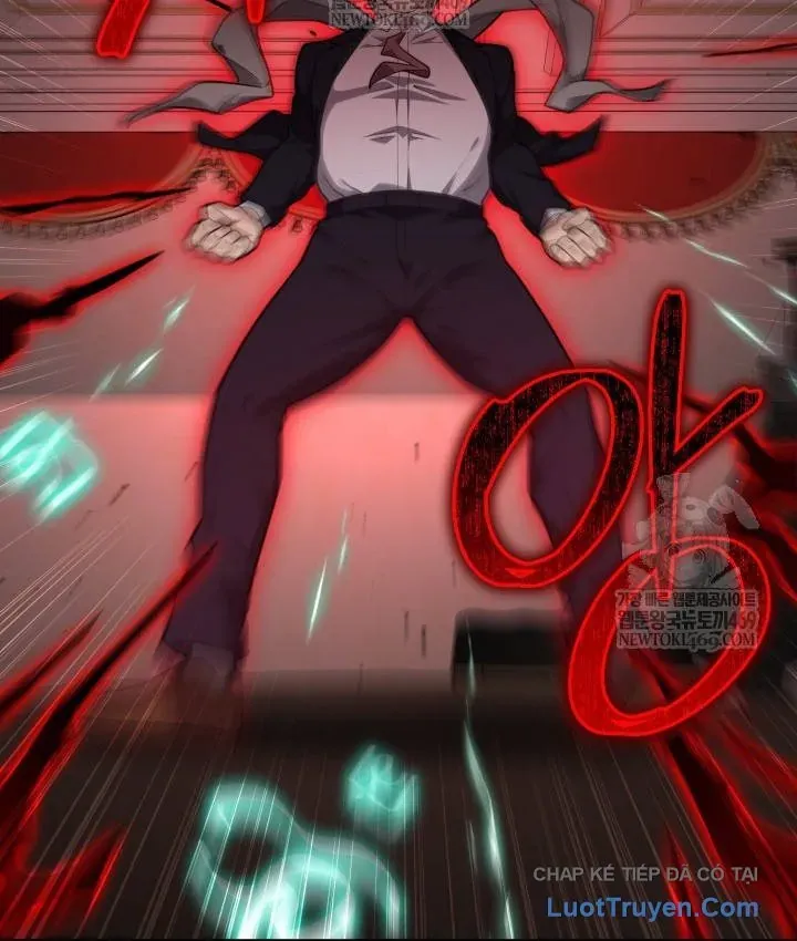 Bắt Cóc Long Nữ Chap 39 - Next Chap 40