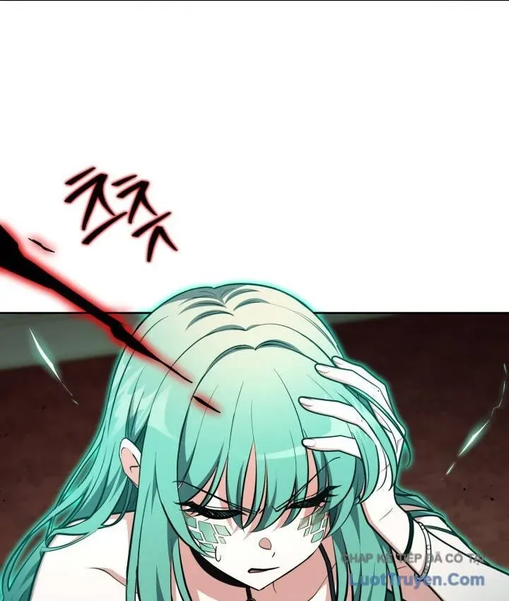 Bắt Cóc Long Nữ Chap 39 - Next Chap 40