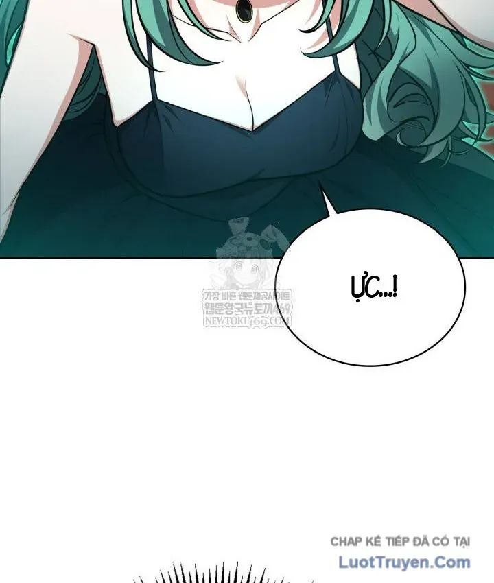 Bắt Cóc Long Nữ Chap 39 - Next Chap 40