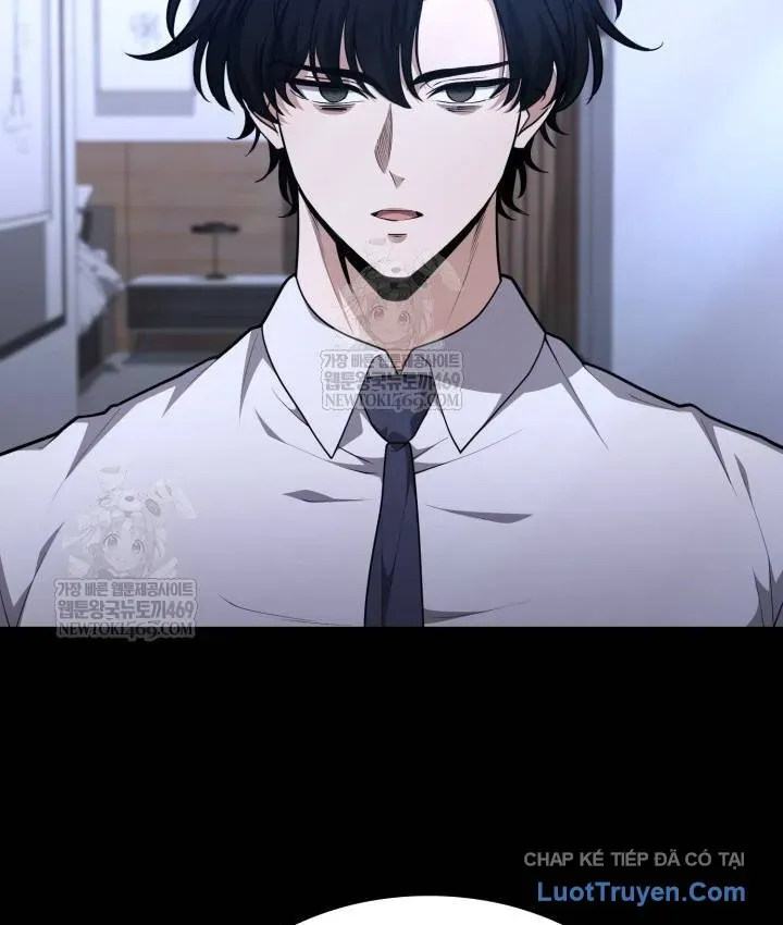 Bắt Cóc Long Nữ Chap 39 - Next Chap 40