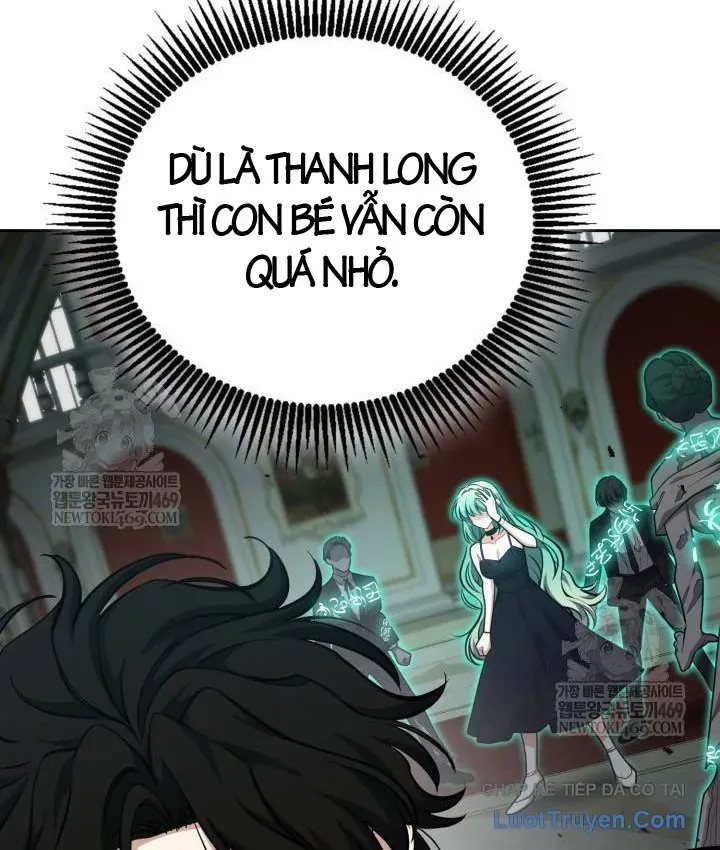 Bắt Cóc Long Nữ Chap 39 - Next Chap 40