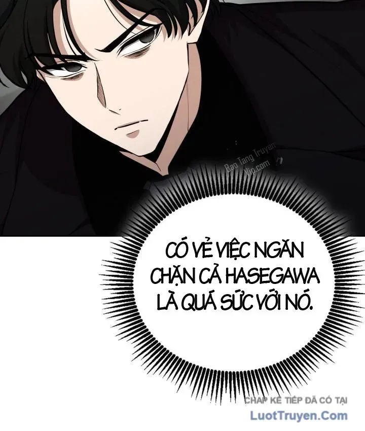 Bắt Cóc Long Nữ Chap 39 - Next Chap 40