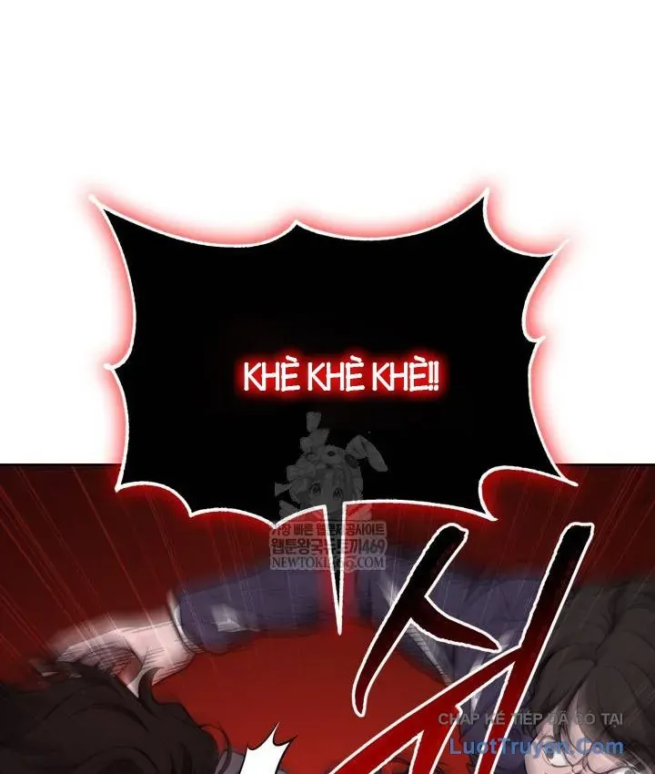 Bắt Cóc Long Nữ Chap 39 - Next Chap 40