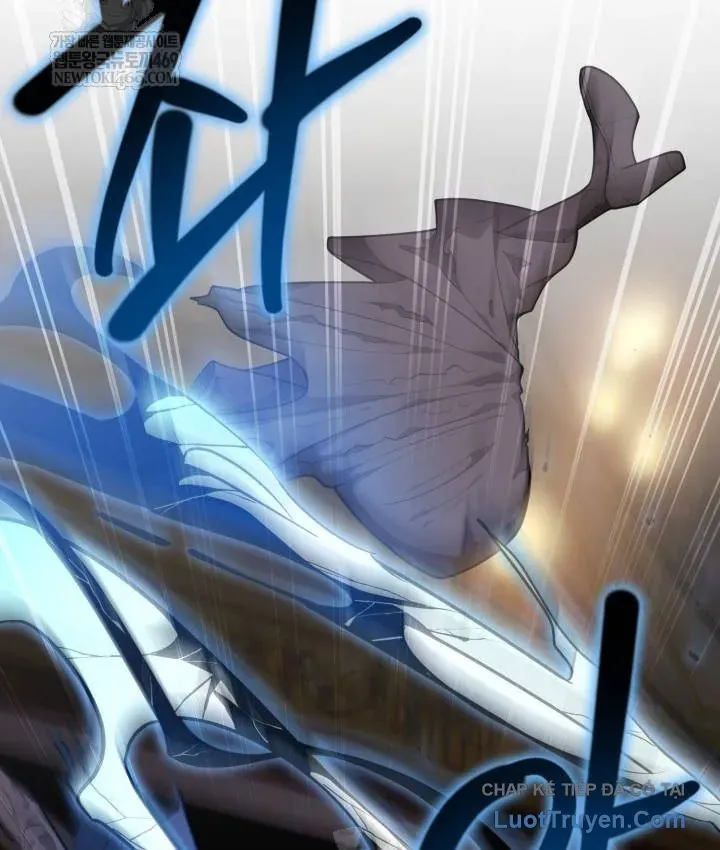 Bắt Cóc Long Nữ Chap 39 - Next Chap 40