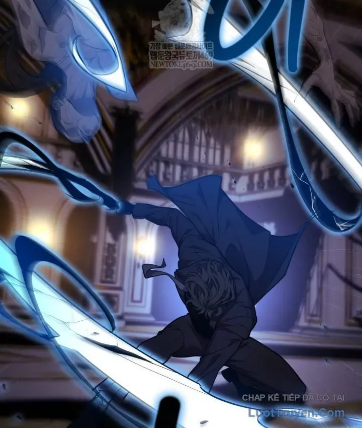 Bắt Cóc Long Nữ Chap 39 - Next Chap 40