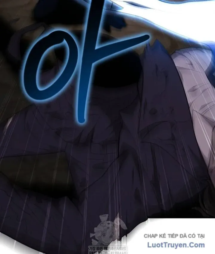 Bắt Cóc Long Nữ Chap 39 - Next Chap 40