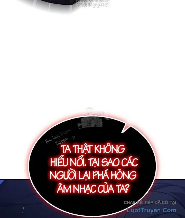 Bắt Cóc Long Nữ Chap 39 - Next Chap 40