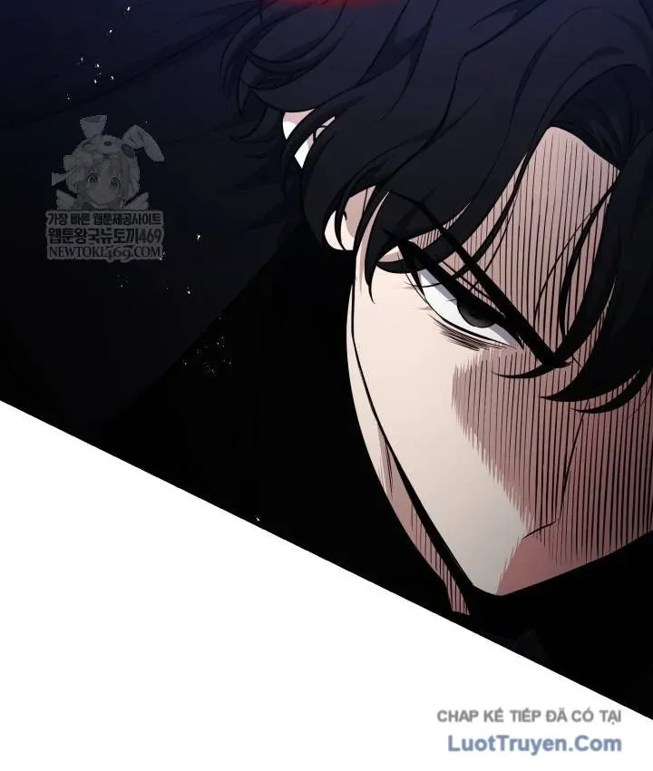 Bắt Cóc Long Nữ Chap 39 - Next Chap 40