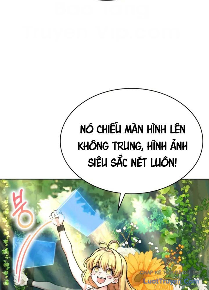 Bắt Cóc Long Nữ Chap 4 - Next Chap 5