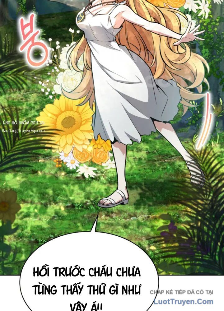 Bắt Cóc Long Nữ Chap 4 - Next Chap 5