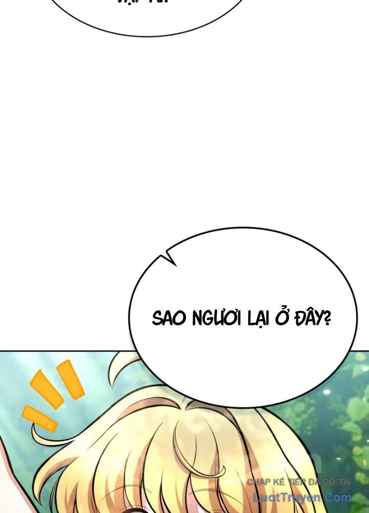 Bắt Cóc Long Nữ Chap 4 - Next Chap 5
