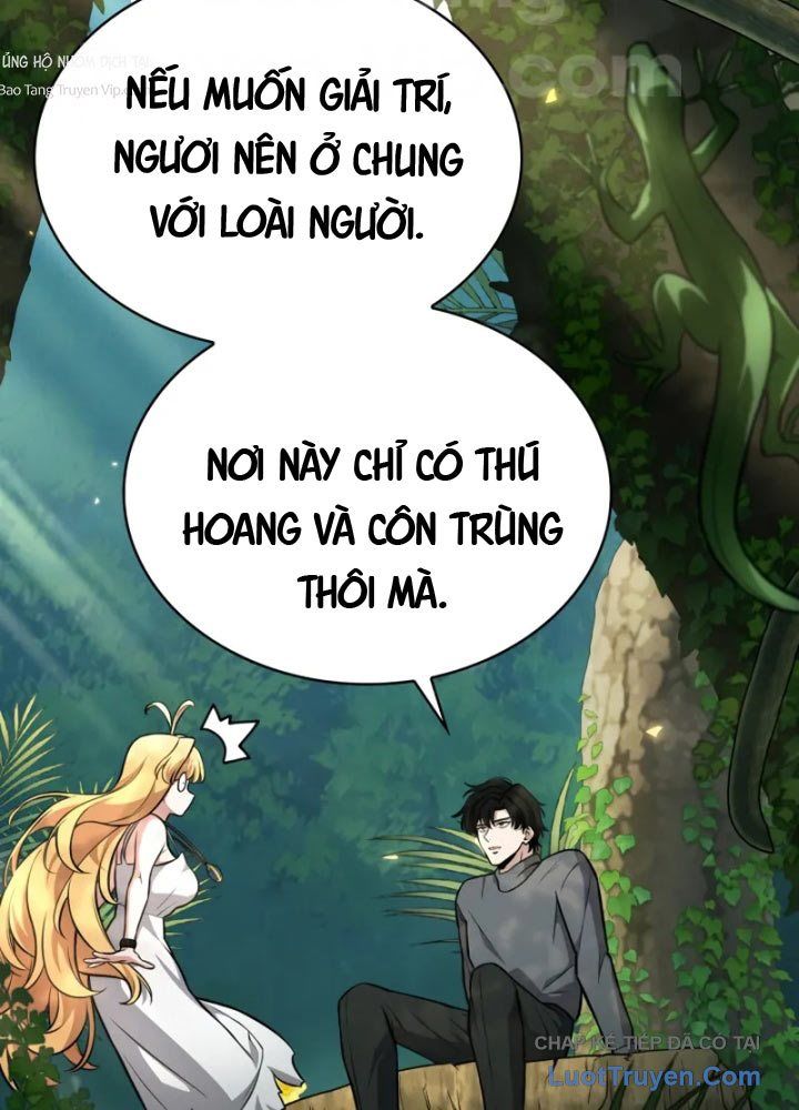 Bắt Cóc Long Nữ Chap 4 - Next Chap 5