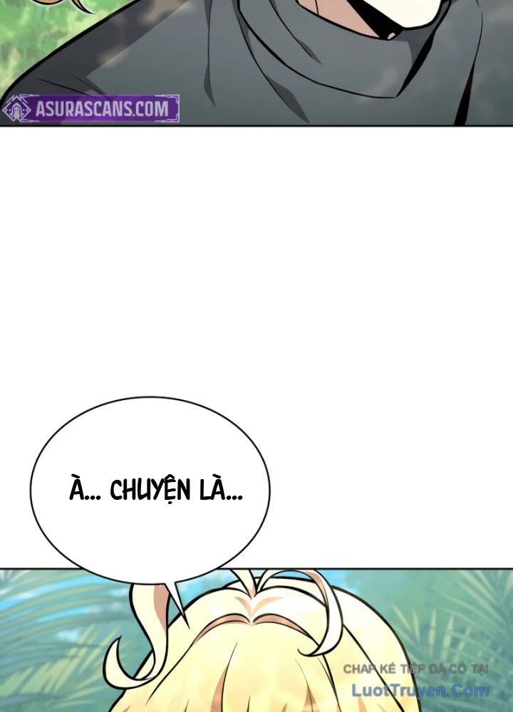 Bắt Cóc Long Nữ Chap 4 - Next Chap 5