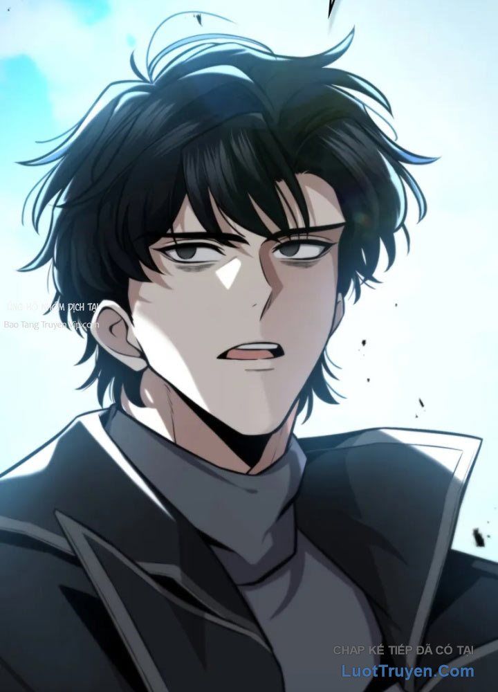 Bắt Cóc Long Nữ Chap 4 - Next Chap 5