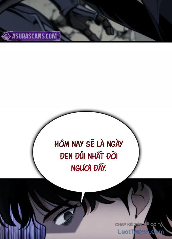 Bắt Cóc Long Nữ Chap 4 - Next Chap 5