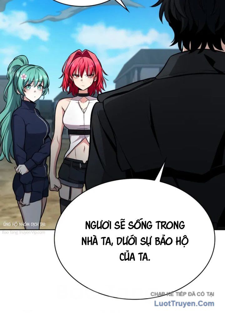 Bắt Cóc Long Nữ Chap 4 - Next Chap 5