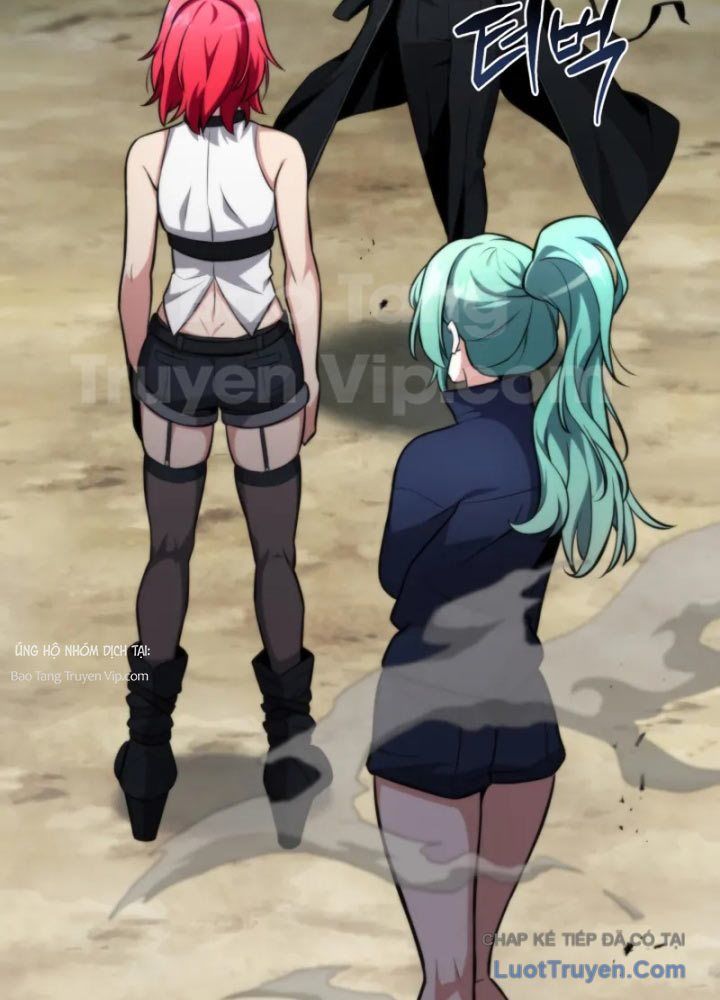 Bắt Cóc Long Nữ Chap 4 - Next Chap 5