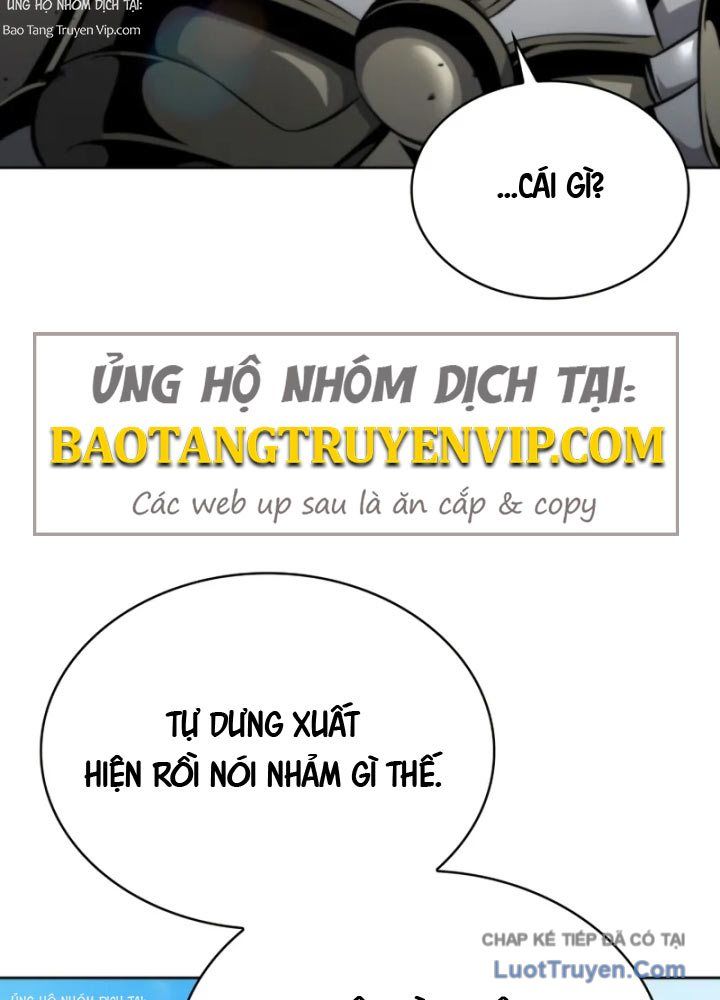 Bắt Cóc Long Nữ Chap 4 - Next Chap 5