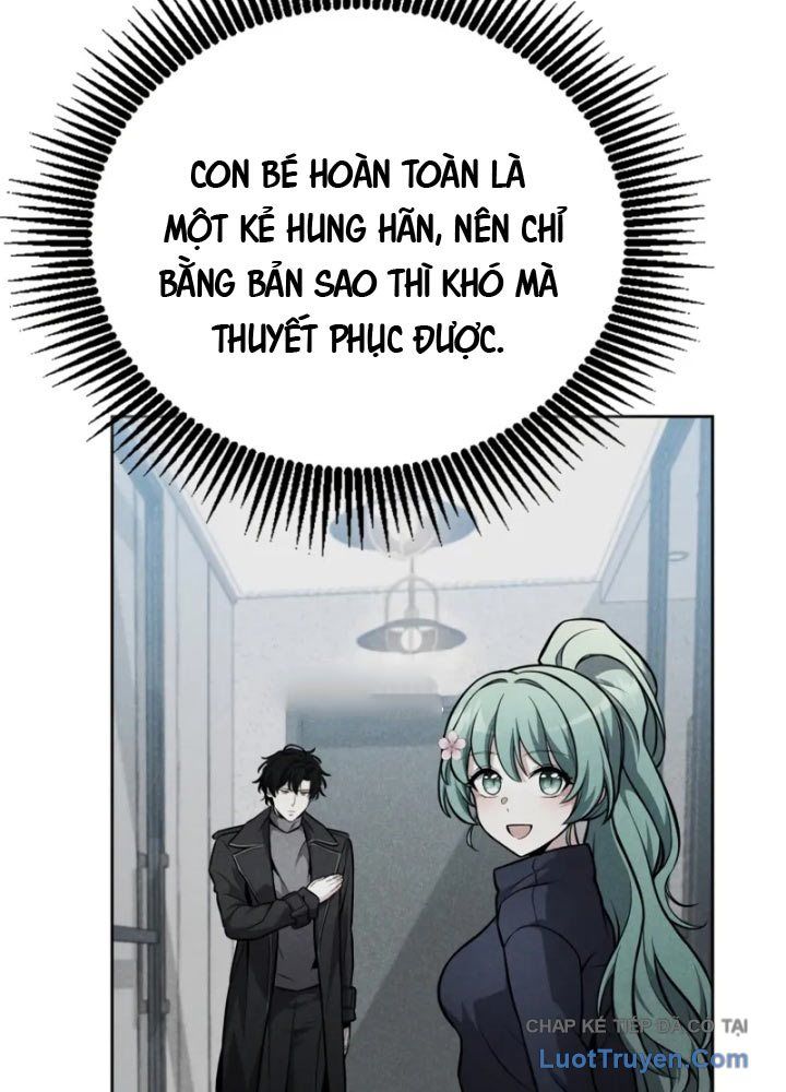 Bắt Cóc Long Nữ Chap 4 - Next Chap 5