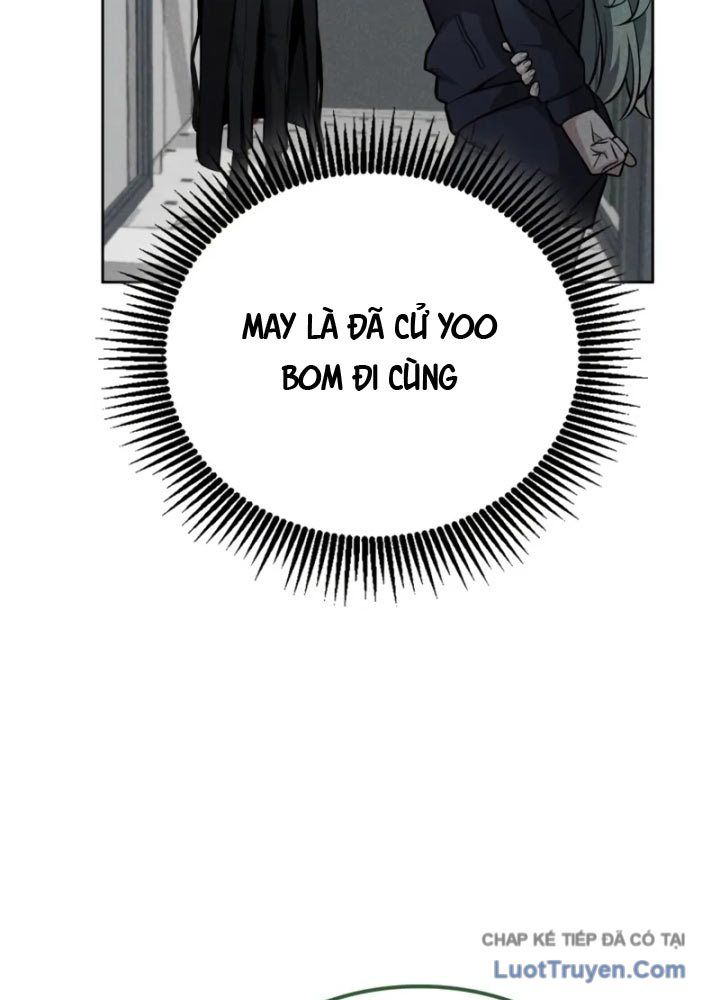 Bắt Cóc Long Nữ Chap 4 - Next Chap 5