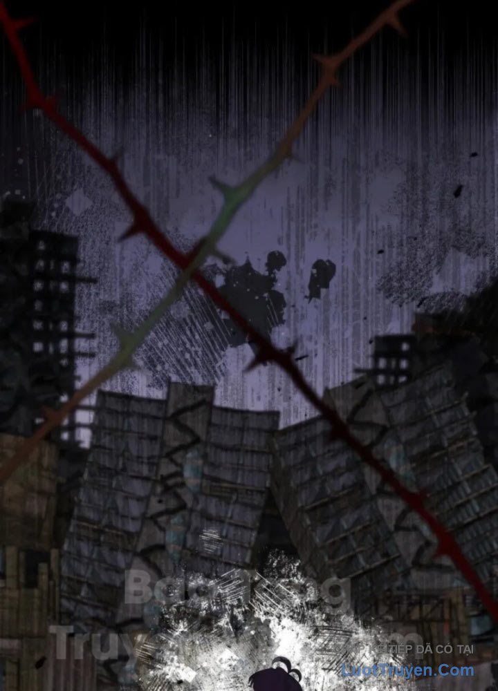 Bắt Cóc Long Nữ Chap 4 - Next Chap 5