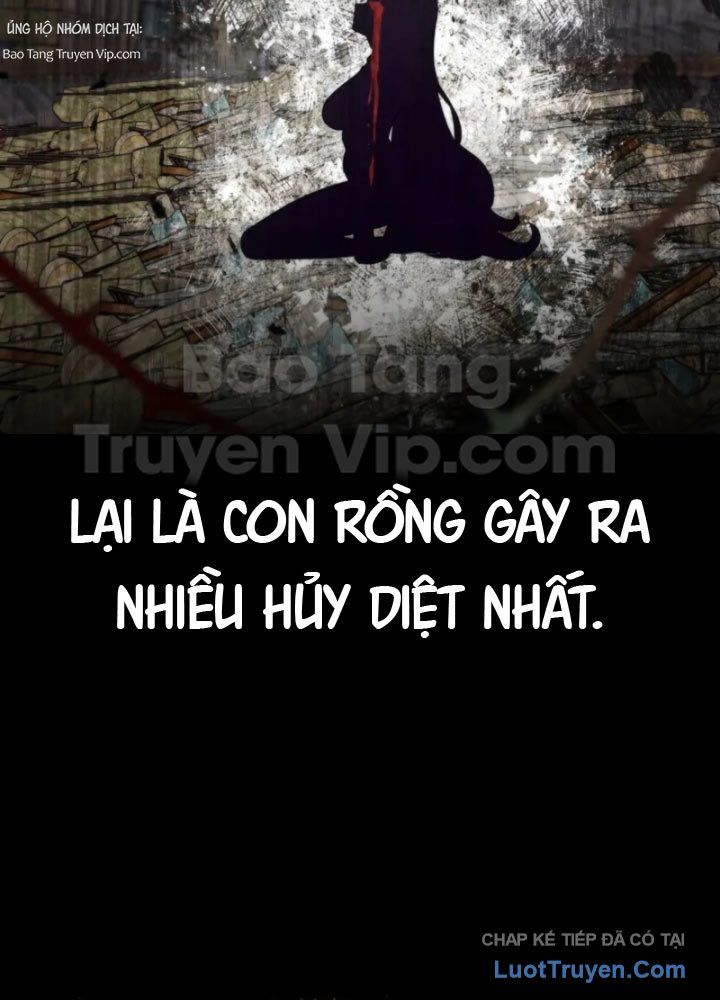 Bắt Cóc Long Nữ Chap 4 - Next Chap 5