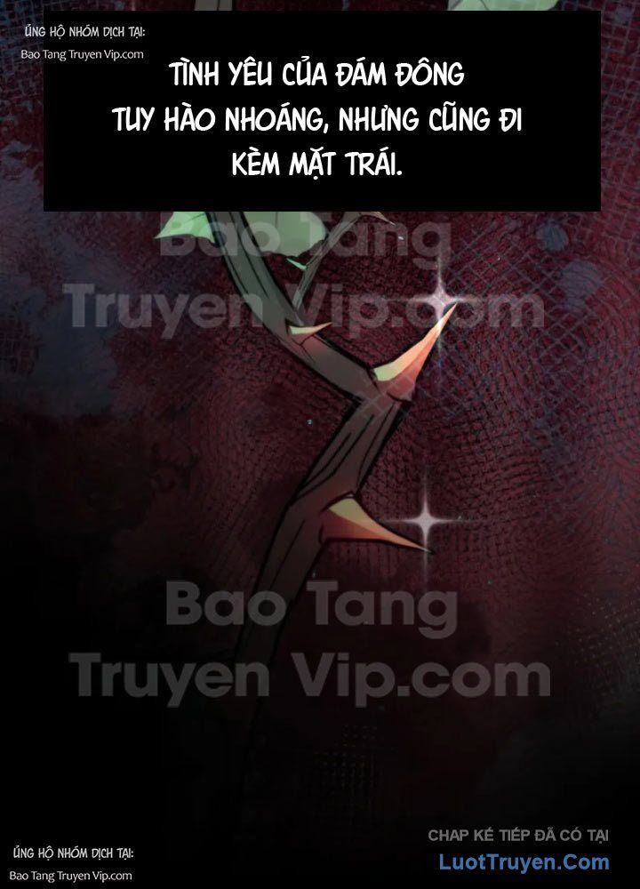 Bắt Cóc Long Nữ Chap 4 - Next Chap 5