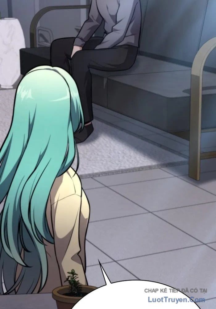 Bắt Cóc Long Nữ Chap 5 - Next Chap 6