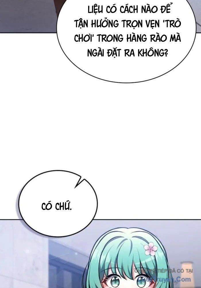 Bắt Cóc Long Nữ Chap 5 - Next Chap 6