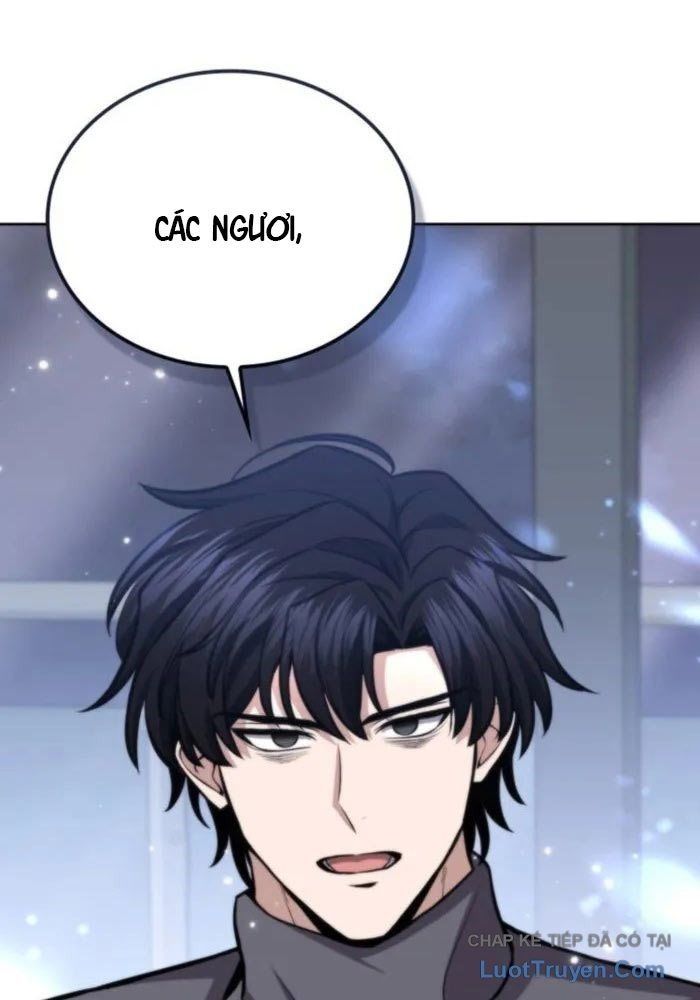 Bắt Cóc Long Nữ Chap 5 - Next Chap 6
