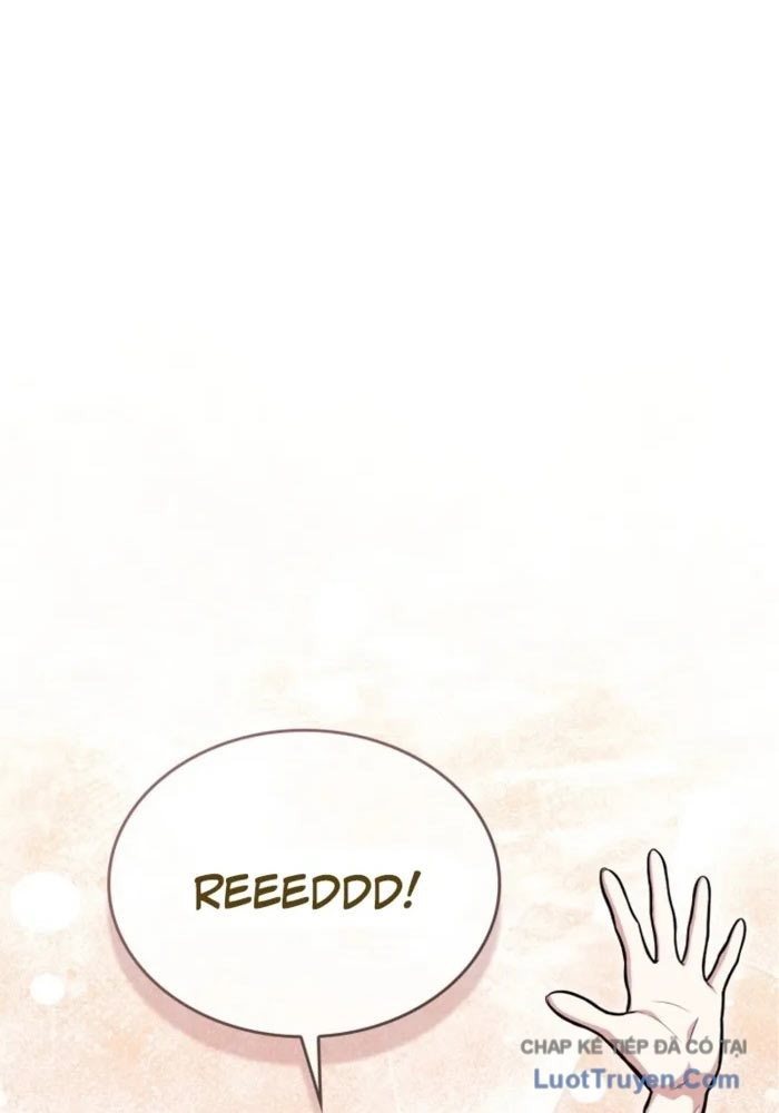 Bắt Cóc Long Nữ Chap 5 - Next Chap 6