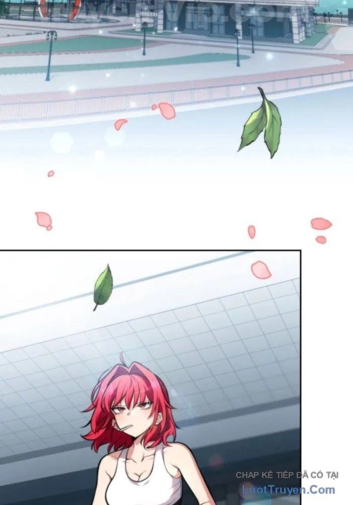 Bắt Cóc Long Nữ Chap 5 - Next Chap 6