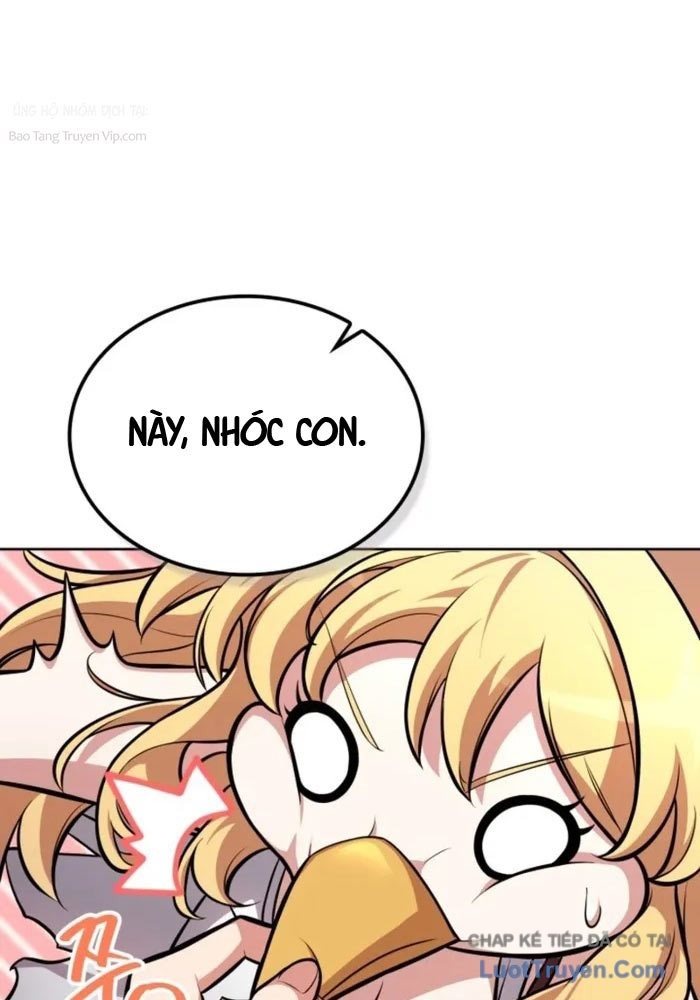 Bắt Cóc Long Nữ Chap 5 - Next Chap 6