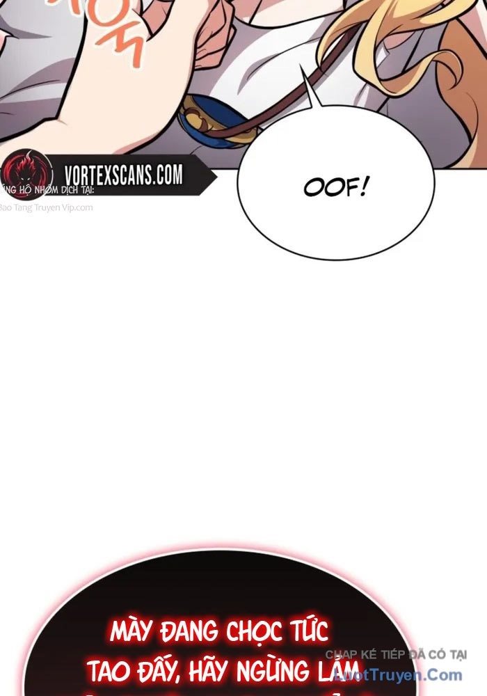 Bắt Cóc Long Nữ Chap 5 - Next Chap 6