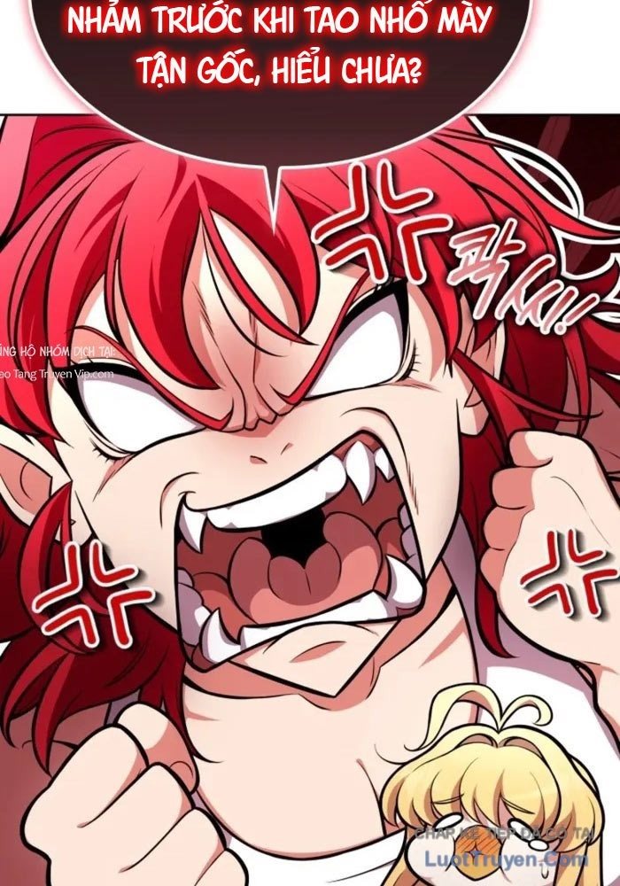 Bắt Cóc Long Nữ Chap 5 - Next Chap 6