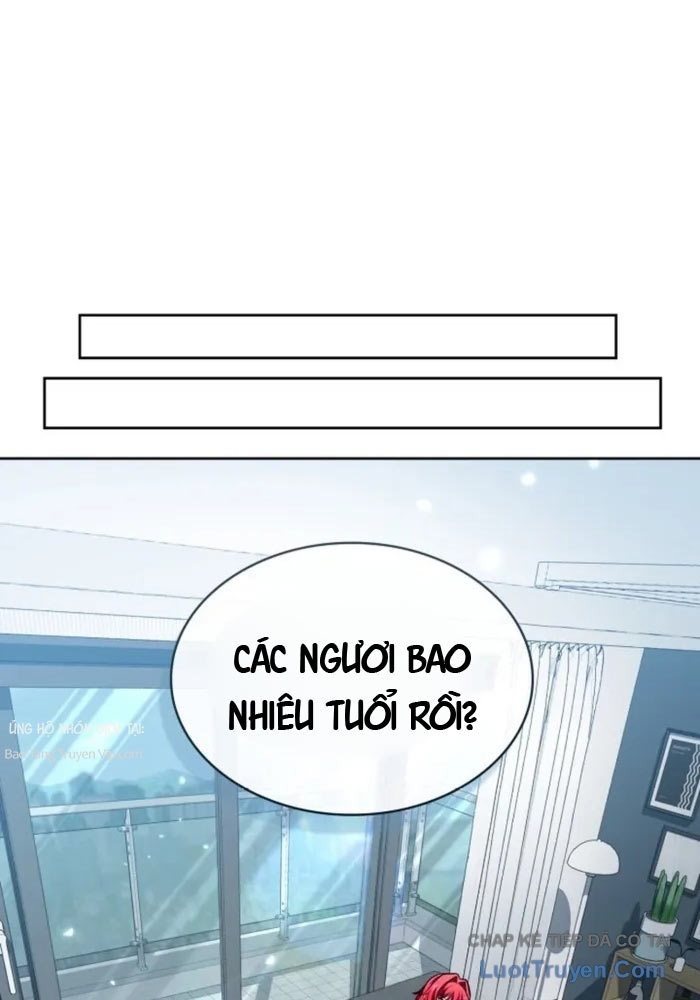 Bắt Cóc Long Nữ Chap 5 - Next Chap 6
