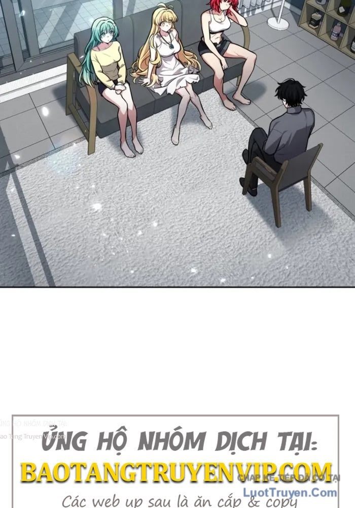 Bắt Cóc Long Nữ Chap 5 - Next Chap 6