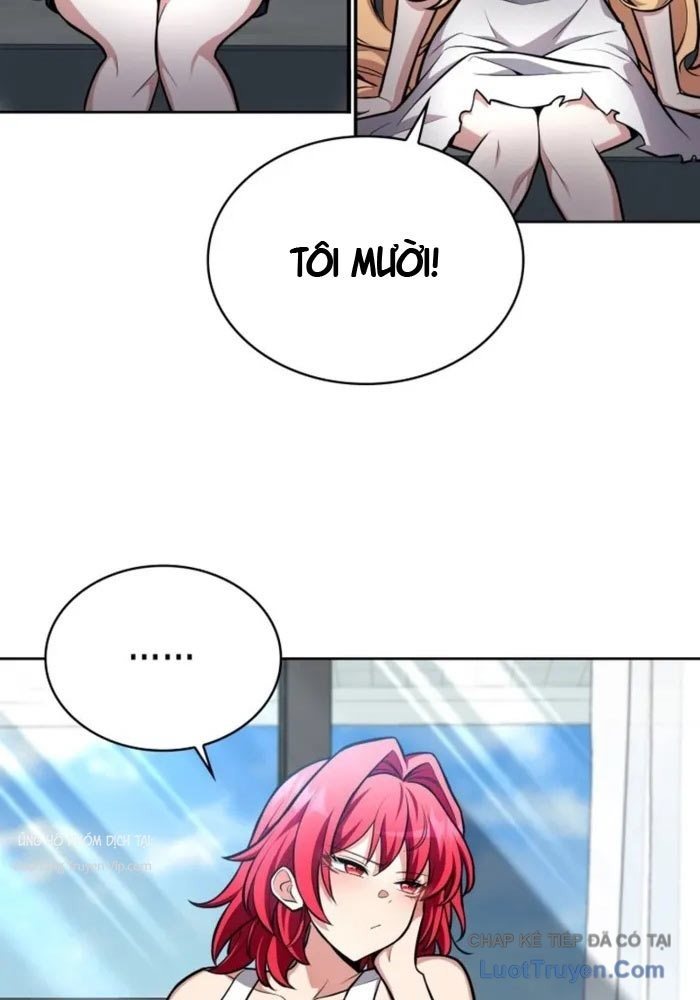 Bắt Cóc Long Nữ Chap 5 - Next Chap 6