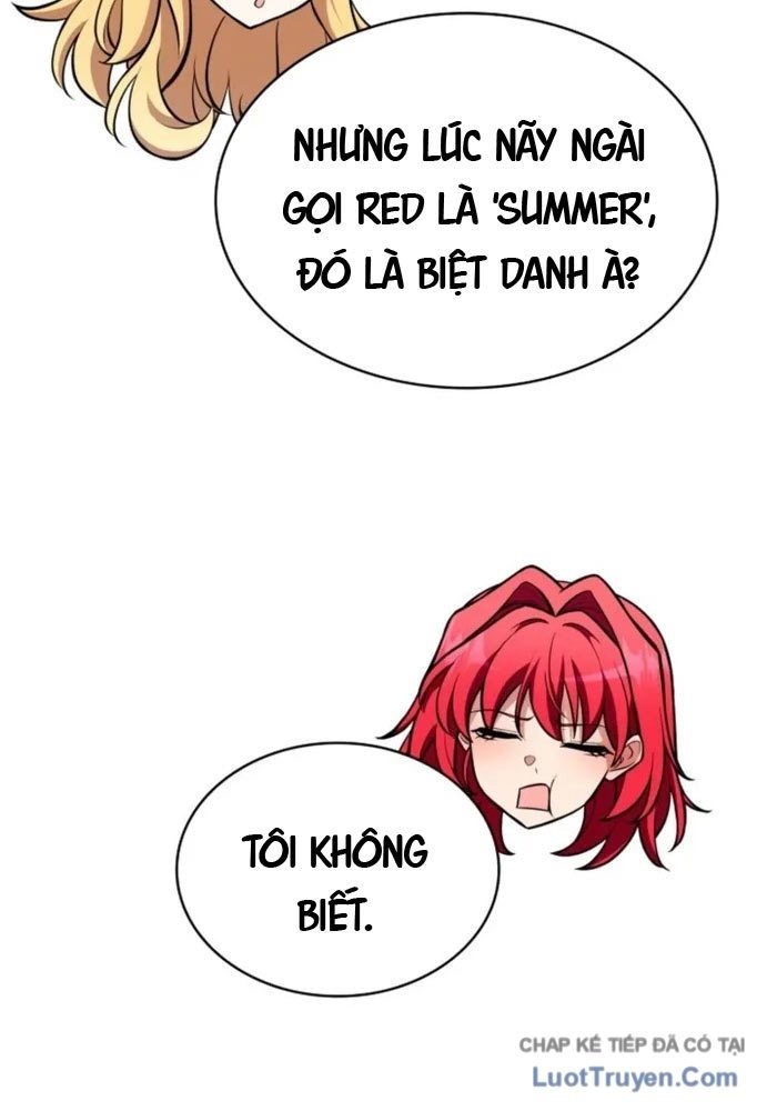 Bắt Cóc Long Nữ Chap 5 - Next Chap 6