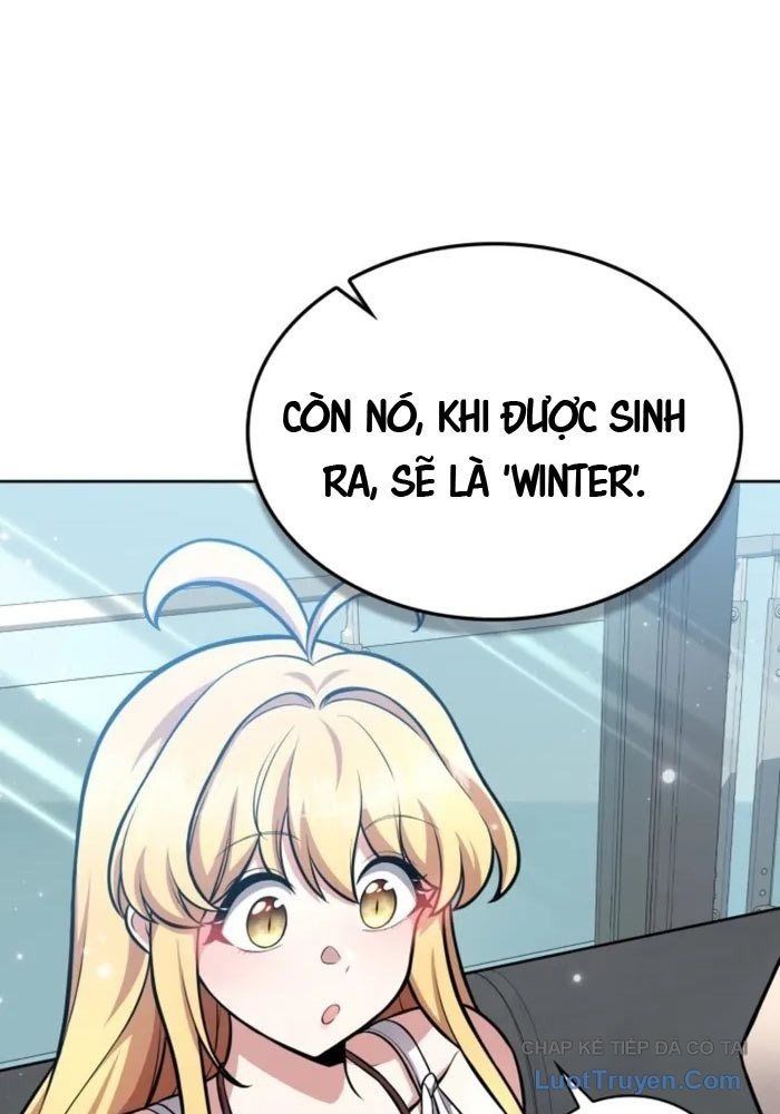 Bắt Cóc Long Nữ Chap 5 - Next Chap 6