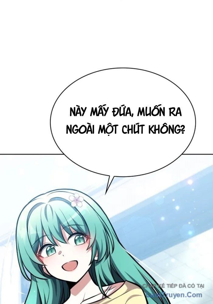Bắt Cóc Long Nữ Chap 5 - Next Chap 6