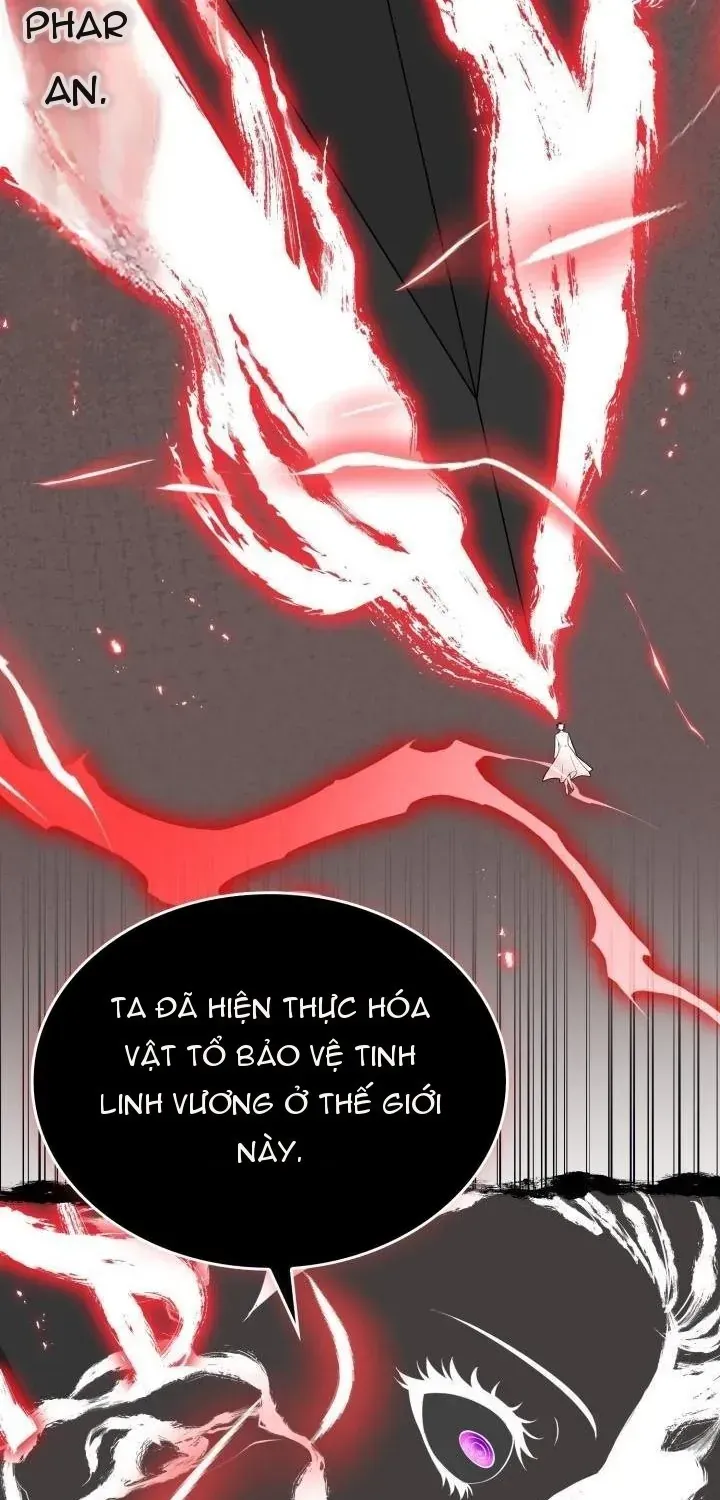 Bắt Cóc Long Nữ Chap 54 - Next Chap 55