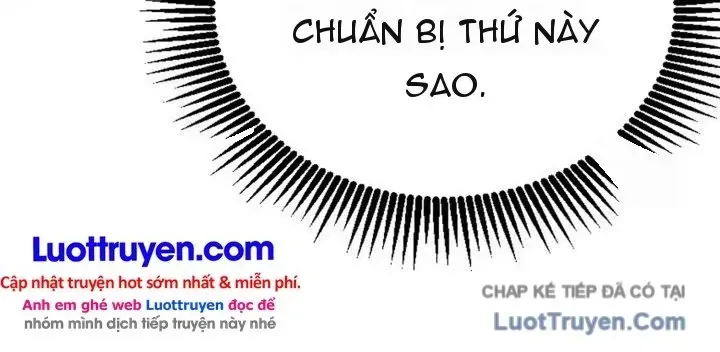Bắt Cóc Long Nữ Chap 54 - Next Chap 55