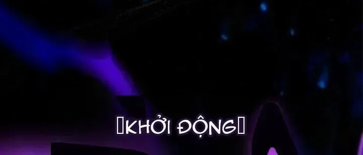 Bắt Cóc Long Nữ Chap 54 - Next Chap 55