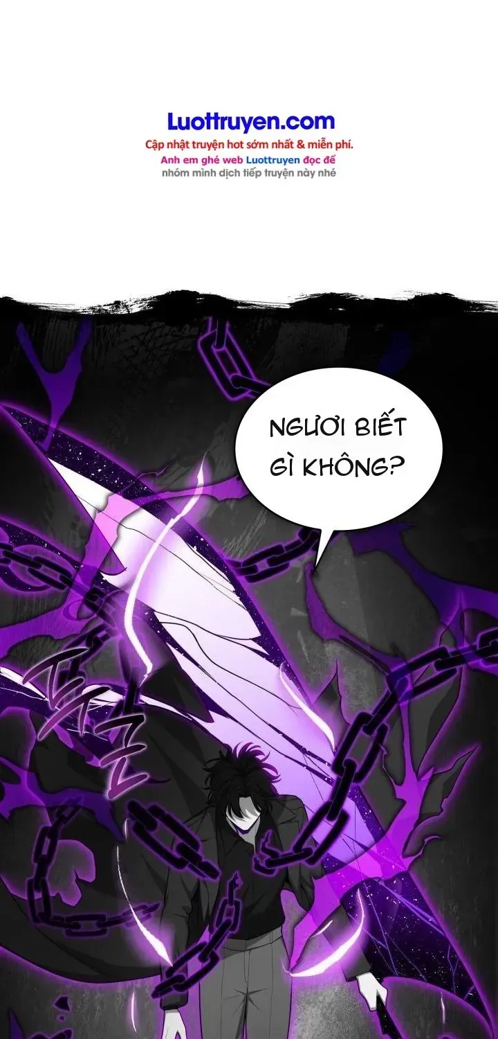 Bắt Cóc Long Nữ Chap 54 - Next Chap 55