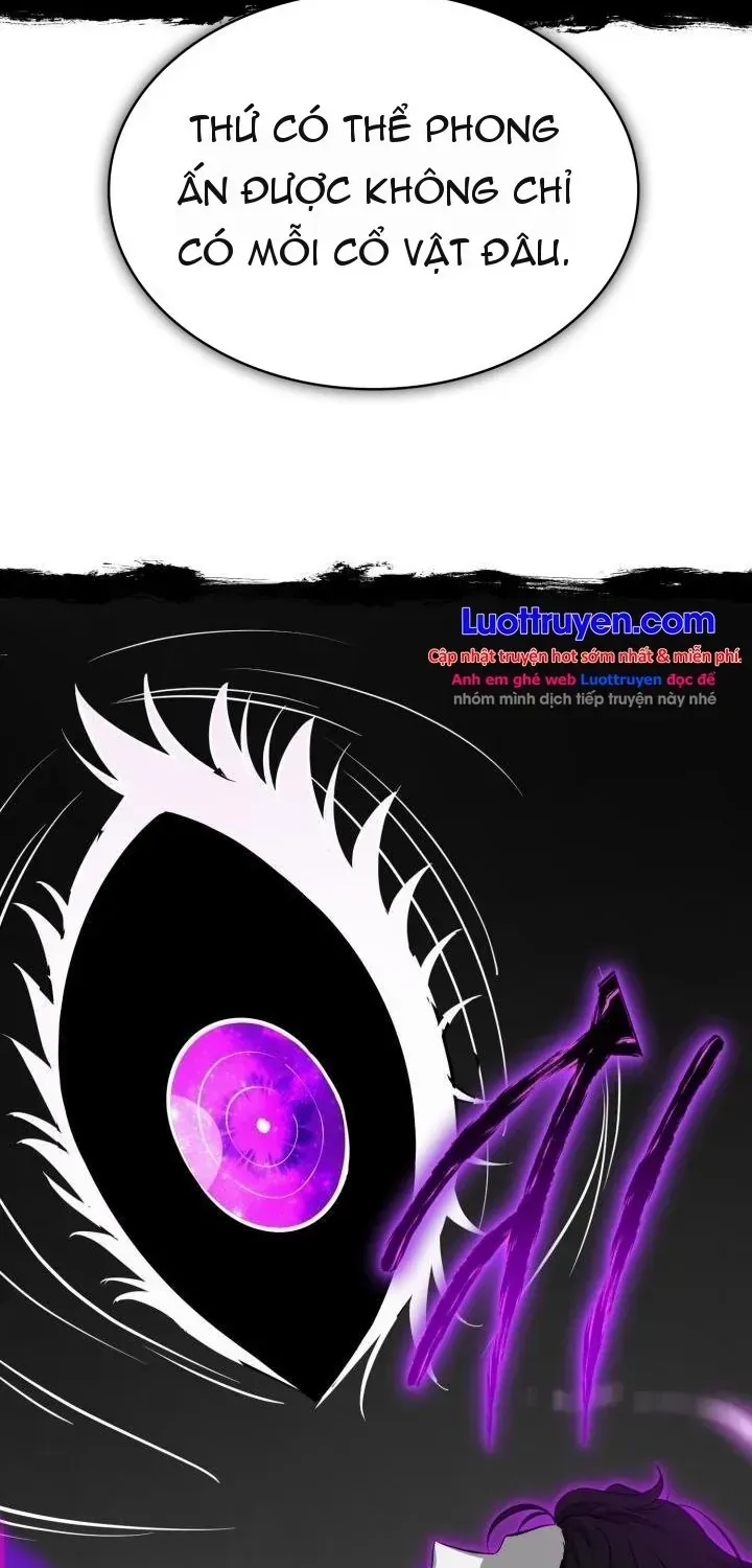 Bắt Cóc Long Nữ Chap 54 - Next Chap 55