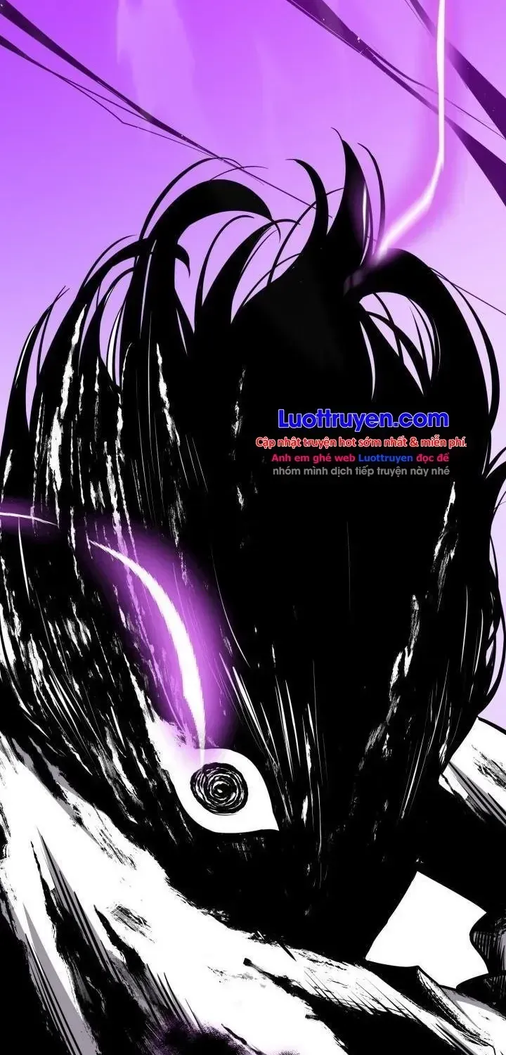 Bắt Cóc Long Nữ Chap 54 - Next Chap 55